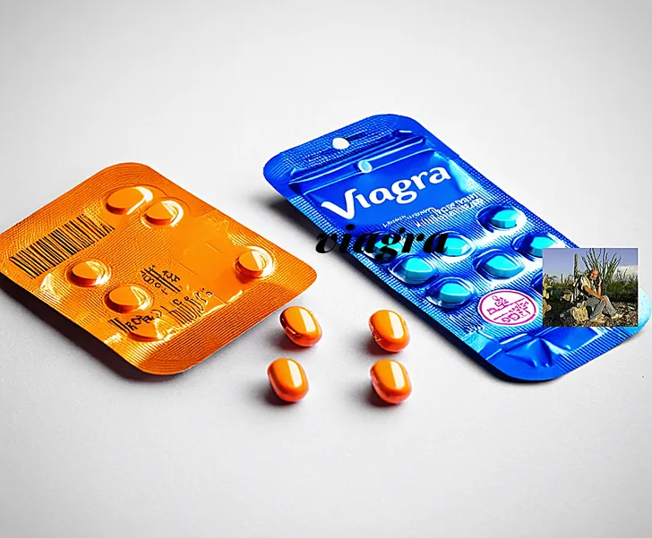 Viagra 1