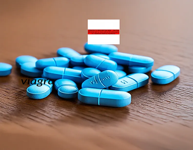 Viagra 3